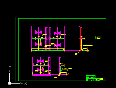 ���L���{(di��o)����ΰ��bʾ��D