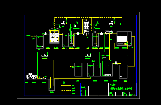 �����B�VҺ̎����ˇ���̈D