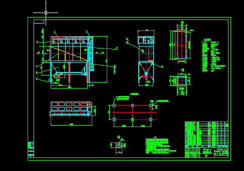 PPCS64һ5��ʽ�Չm���OӋ�D.DWG