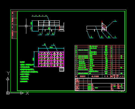 5600mmx3300mmƽ�_�OӋ�D