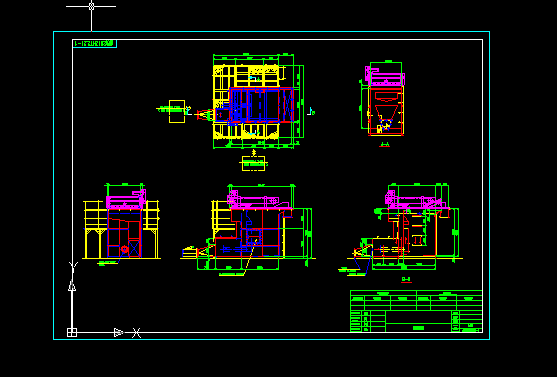 �Ԅӹ����C�OӋ�D