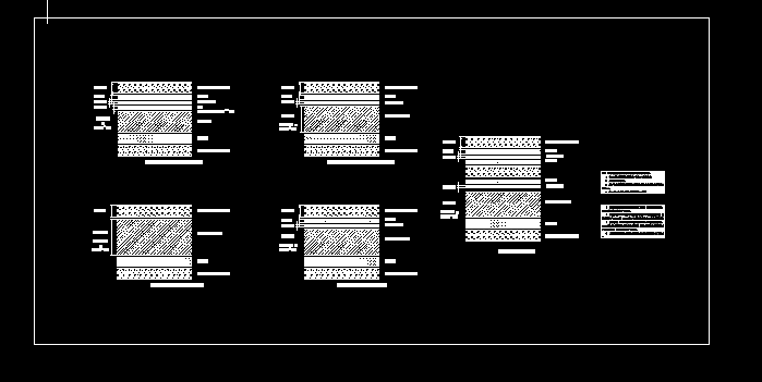 ������������B�Y���OӋԔ�D