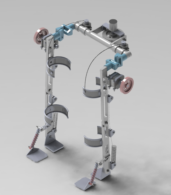 �����3D��ģ�D�� Solidworks�OӋ