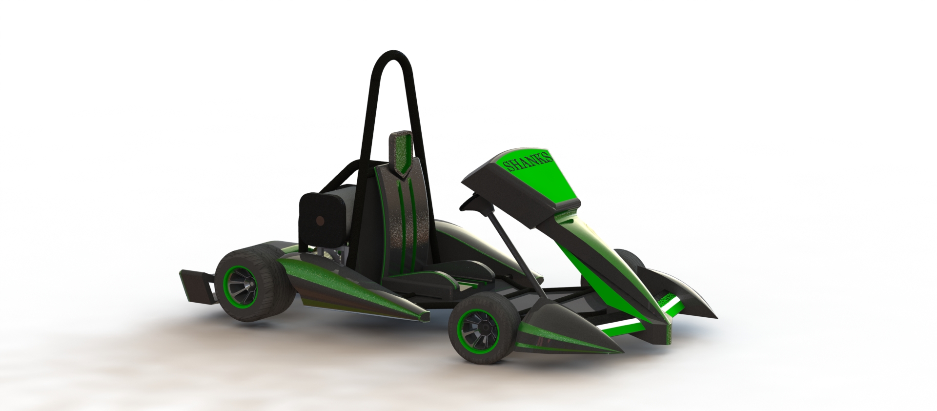 늄ӿ���܇����ģ��3D�D�� IGS��ʽ