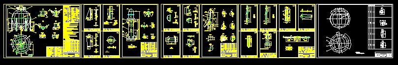 400M3Һ�����