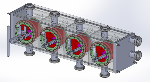 ��ˮ��ģ��3D�D�� STEP��ʽ