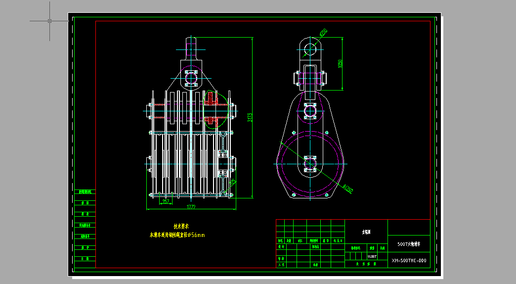 500����݆��܇�OӋ�D