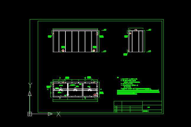 Ϳ�b�Uˮ̎���O�䷴�����OӋ�D