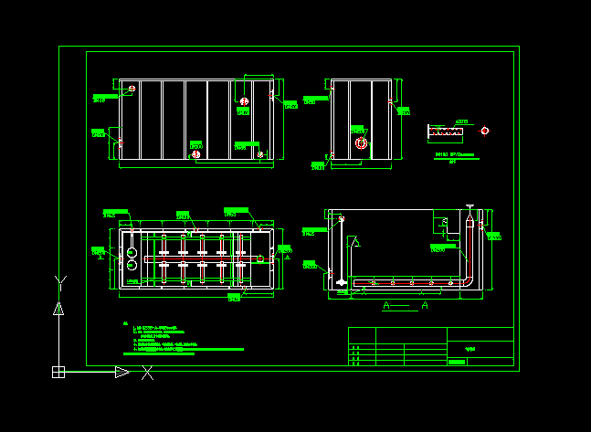 Ϳ�b�Uˮ̎���O(sh��)��⸡�b���O(sh��)Ӌ�D