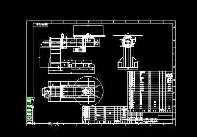 ����׃λ�C