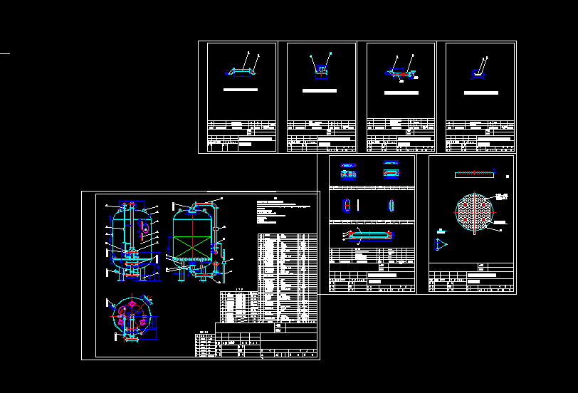 ��2000����|�^�V���D��