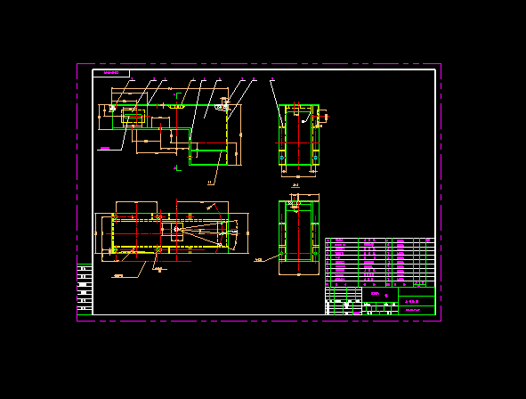 Ϳ�bݔ���O(sh��)������(d��ng)݆���O(sh��)Ӌ(j��)�D