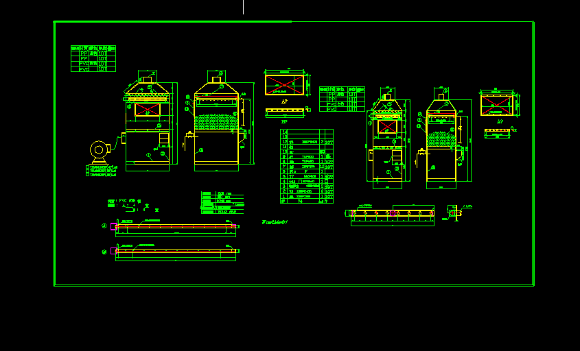 �U��̎���O(sh��)����Aϴ����Ԕ��(x��)�O(sh��)Ӌ(j��)�D