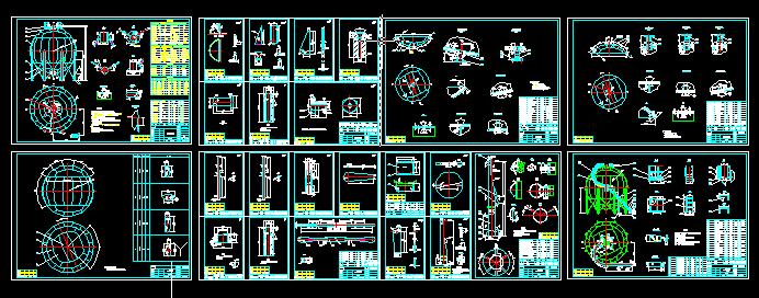 650m3���⵪�����