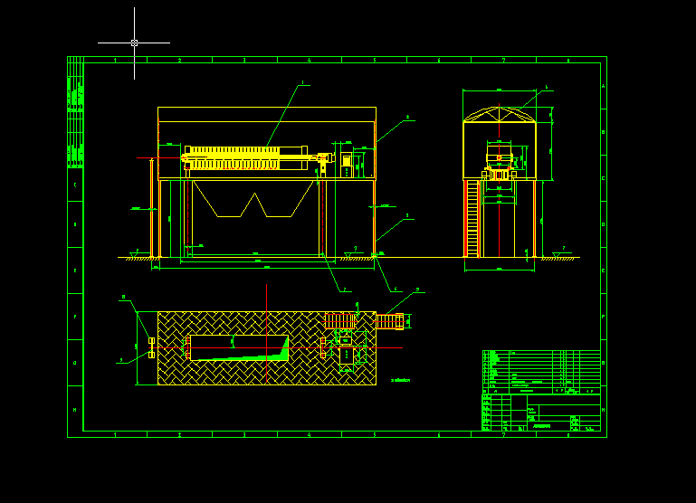 ��ʽ���V�C���b�D