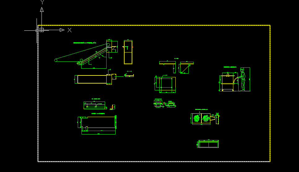 ����̎�������Cչ�D