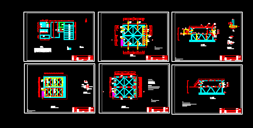 �Uˮ̎���O��⸡���OӋ�D��