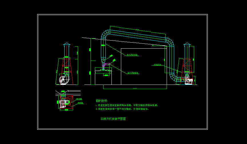 ľ�I(y��)�ИI(y��)�U��D��