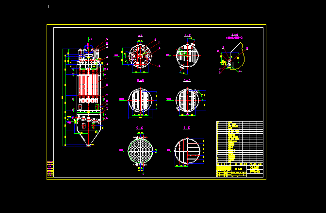 ú����mϵ�y��C���m�����D
