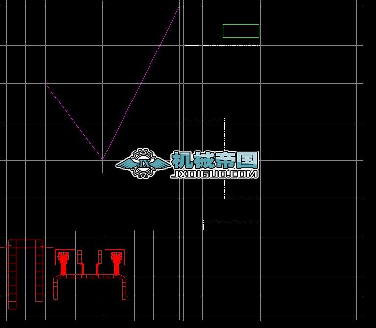 偠t����늡���ˮ����ů����վƽ��D