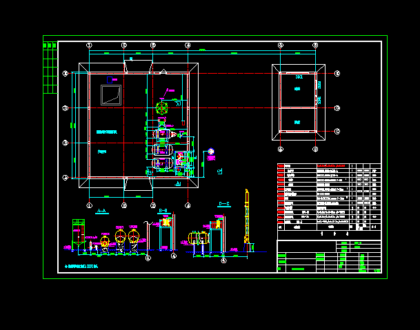 �U�ЙC(j��)�܄�����?q��ng)D