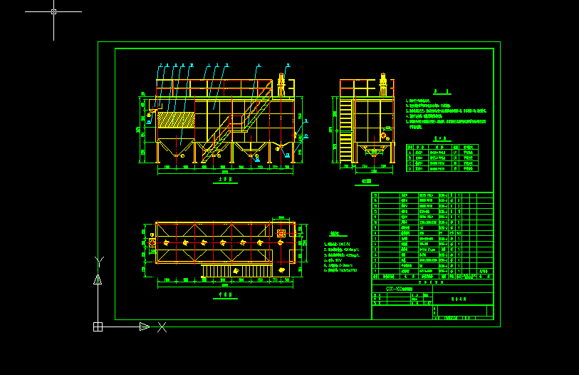 ĳ100��б�ܳ����؈D��