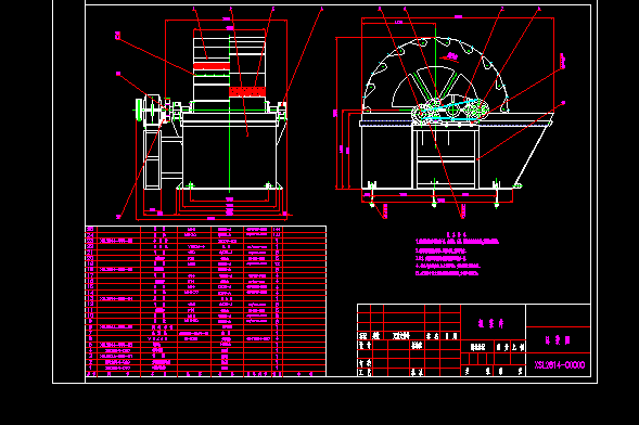 XS2814ϴɰ�C���D