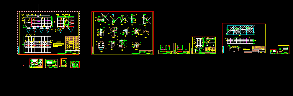 6700ƽ�׵͉��}�_�L�����m�������wԔ���OӋ�D