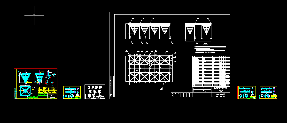 6700ƽ�׵͉��}�_�L�����m���Ҷ�Ԕ���OӋ�D