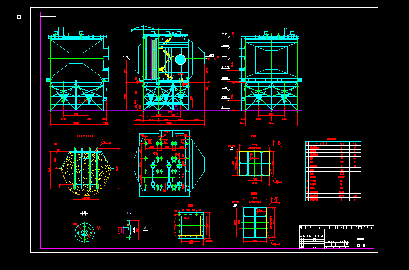 264ƽ��늳��m���D��