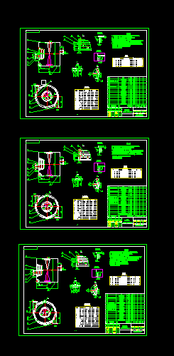 30M2������Q����