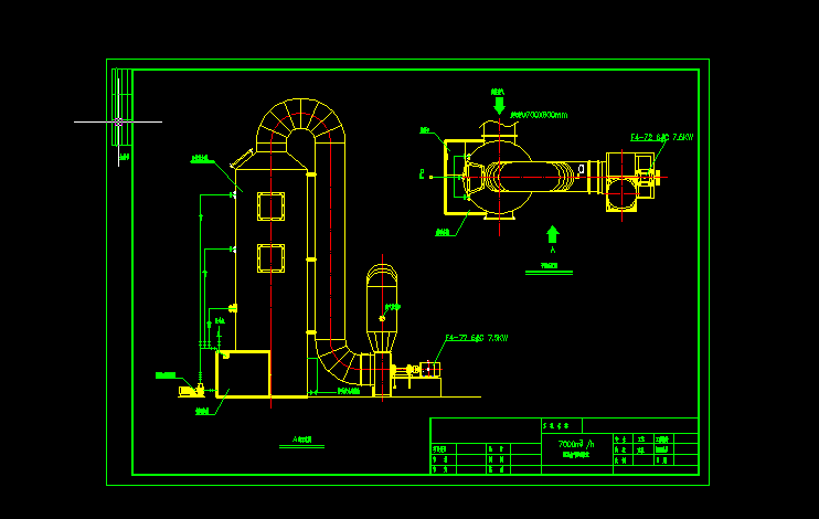 7000�������F�U��������ˇ���̈D