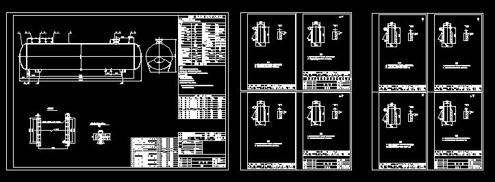 50m3��Ȼ�⃦��ȫ��ʩ���D