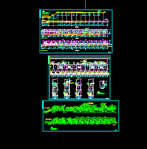 �����ҳ��m�OӋ�D