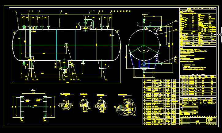 10M3Һ������