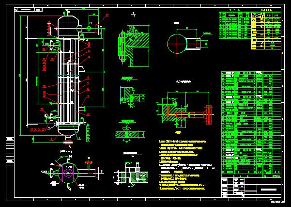 DN650���ױ����s���ط���