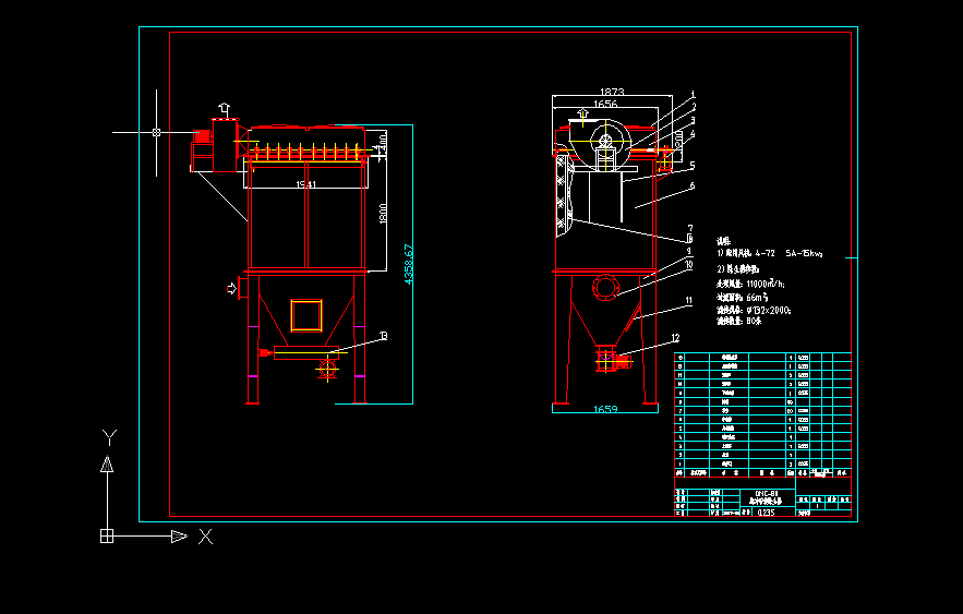 �V��DMC�}�_��ʽ���m��