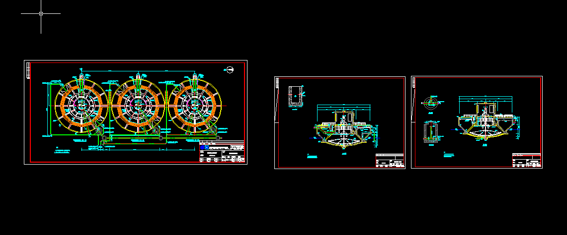 �Cе���������OӋ�D