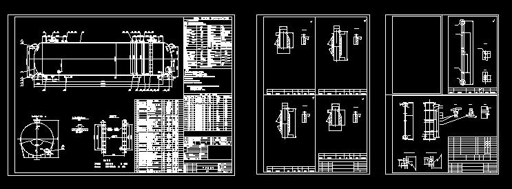 150M3�����у���
