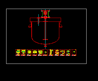 F1��ɢ�C(����C)ȫ�������D