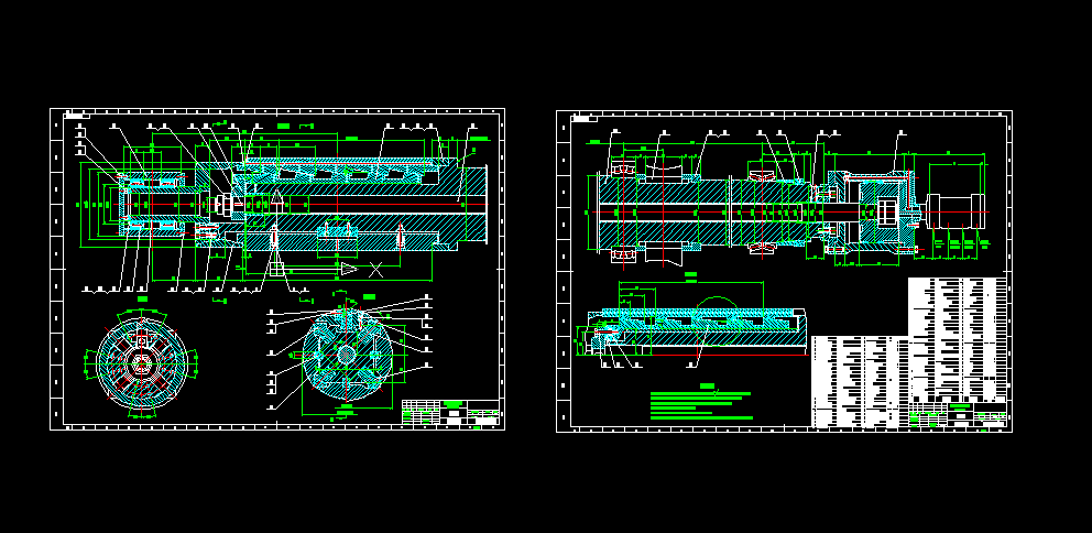 ��ȡ�C��Ͳ�O(sh��)Ӌ�D