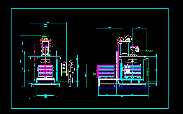 �������OӋ�D