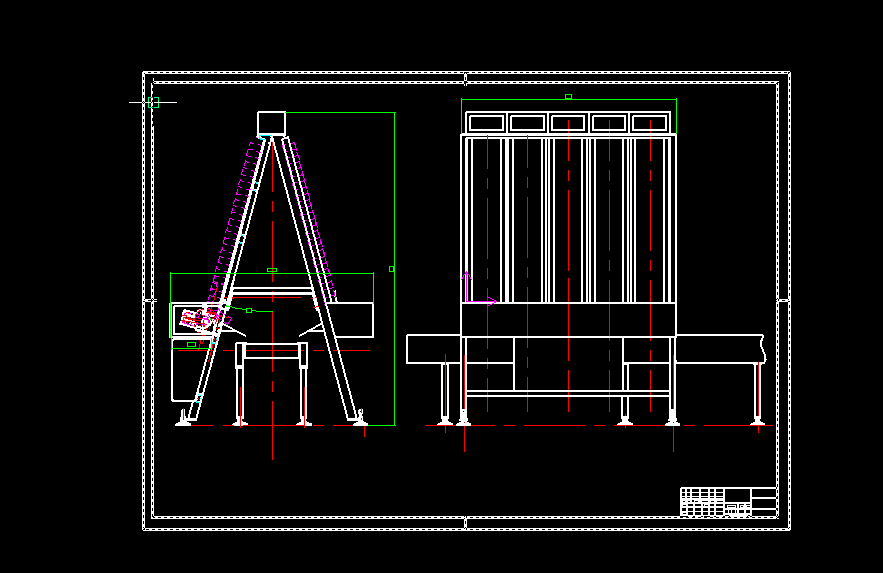 �֒��C�OӋ�D