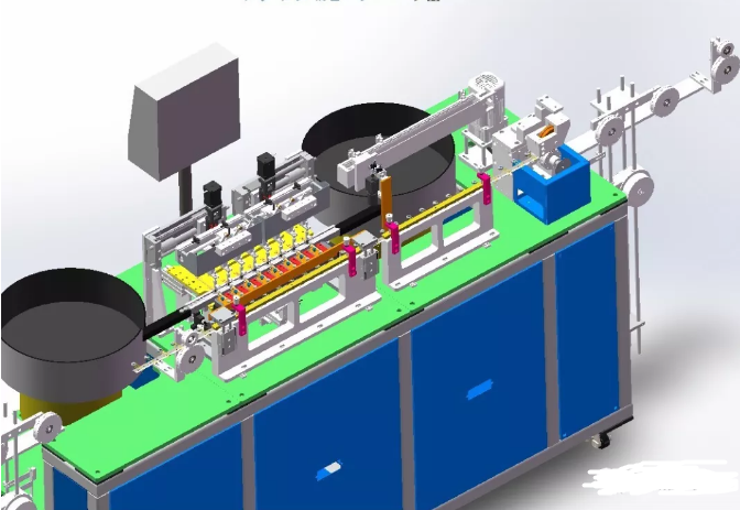 �aƷ�������M�b�z�y�O��3D�D�� x_t��ʽ