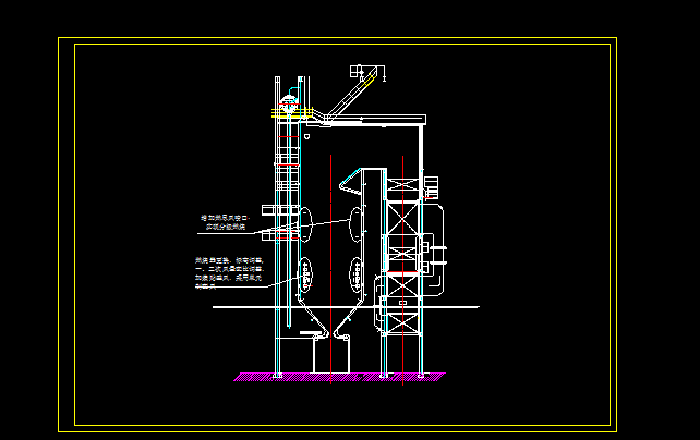 �͵�ȼ��������ʾ��D