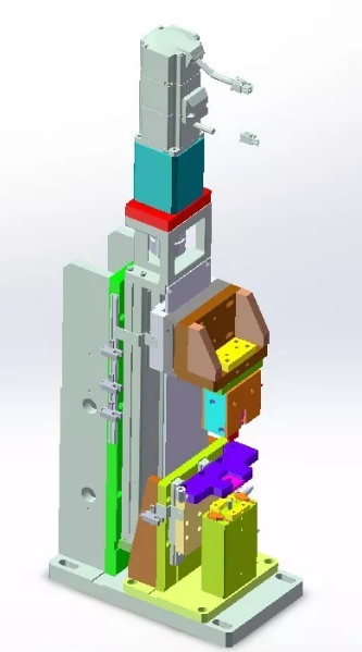 �ŷ��b��M��3D��(sh��)ģ�D�� x_t��ʽ