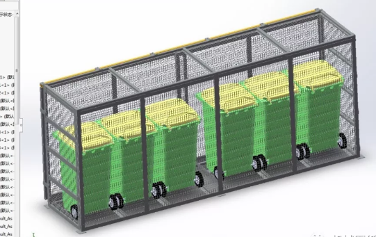 �o������������Ͳ3D�D�� x_t step��ʽ