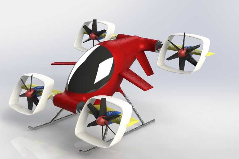 �����w����ģ��3D�D�� STEP��ʽ