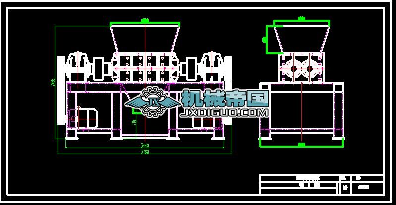 1000������˺��C