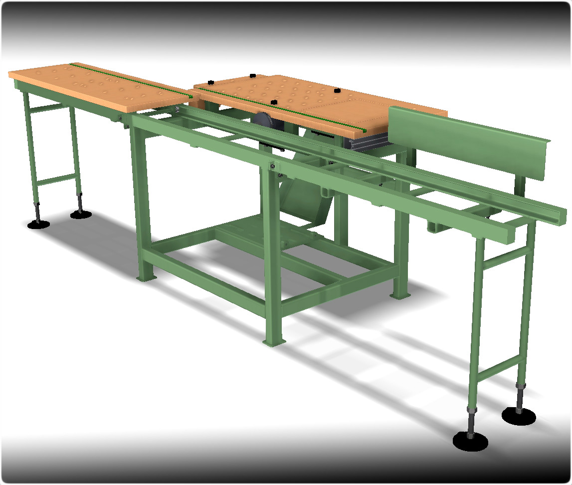 �A�һ�w�����_3D�D�� INVENTOR�OӋ ��STP